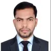Sirajul Islam