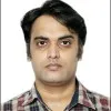 Gaurav Dwivedi