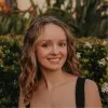 Lauren Shroll