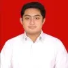 Rofi Alyanto