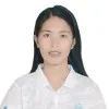 Sheryl