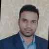 Vivek Kumar