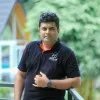 Nalaka Senarath