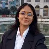 Rijuana Rahaman