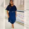 Sita Dewi Elanseliyan