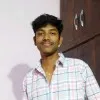 Chetankumar Meshram