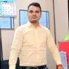 Ravi Shanker Yadav