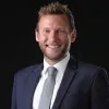 Adam Fearn ACA CTA