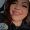 Valeria Orozco