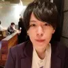 Yuto Maeshinya