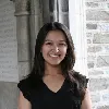 Avery Kim