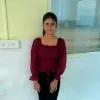 Aarushi Raj