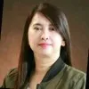 Janet Caisip