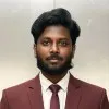 MUGESH KUMAR