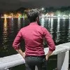 Mohib Malek