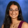 Aarushi Shukla