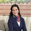 Khozama Obaid