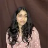 Reshma Shaik