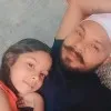 Matalu Thakur