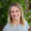 Allyson Kuhn