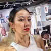 Maggie Zeng