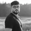 sibghan khalid