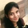 Devanshi Jaiswal