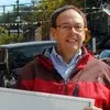 Art Friedman