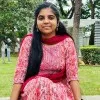 varshini Prabhakaran