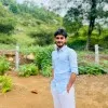 HarishKumar Subramanian