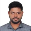 Vikash