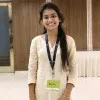 Achal Jadhav