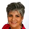 Terri Roughton