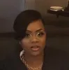 Kenecia Thompson