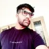 Ahmed Habib