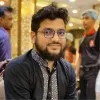 Sadik Rahman