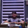 Rai Ammad