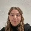 Vanessa Wockenfuss