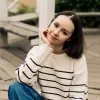 Angelina Shevelova