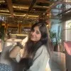 Bhavya Sarna