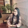 Safia Khan