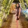 Monica Soledad Fernandez Moreno
