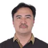 Alex Dela Rosa