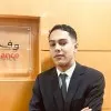 Nadir Boughaba