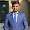 Muzamil Hameed