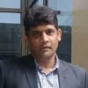 Sanat Sahu