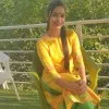Shivani Sharma