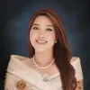 Kahreen Artajo
