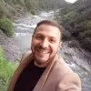 Emre AK