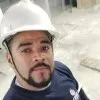 Daniel dos Santos Pereira